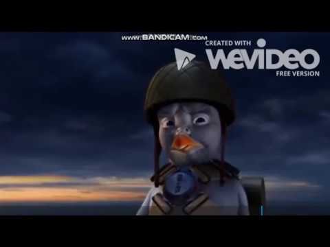 All-Stars Story 2 Part 11 - Bird Switch/The Noki Aisle