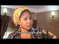 Rumah Part 1: Latest Hausa Movies 2024 With English Subtitle (Hausa Films)