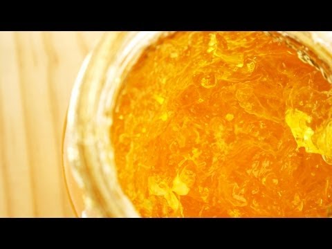 How to Make Marmalade | P. Allen Smith Cooking Classics