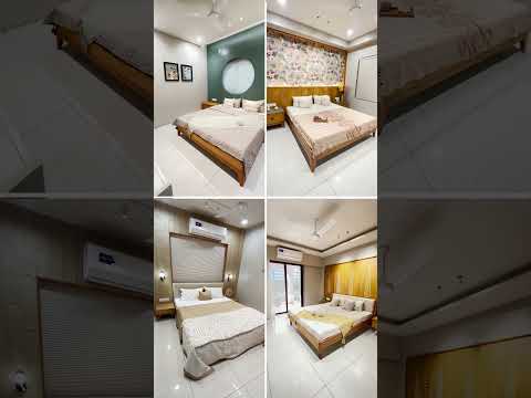 3D Tour Of Auro 44