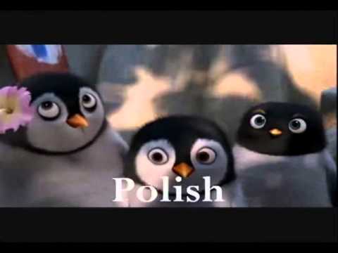 happy birthday boutaina - By EL-hadri Noeman