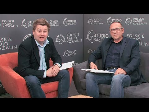 Podsumowanie sezonu koncertowego 2016/2017