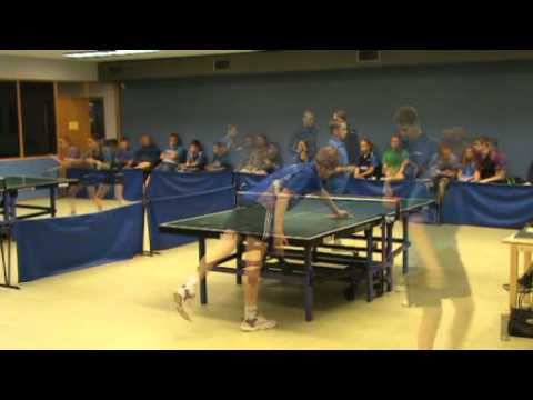 111004 Drengedivision, Christian Ryding - Chrisitan Brüsch