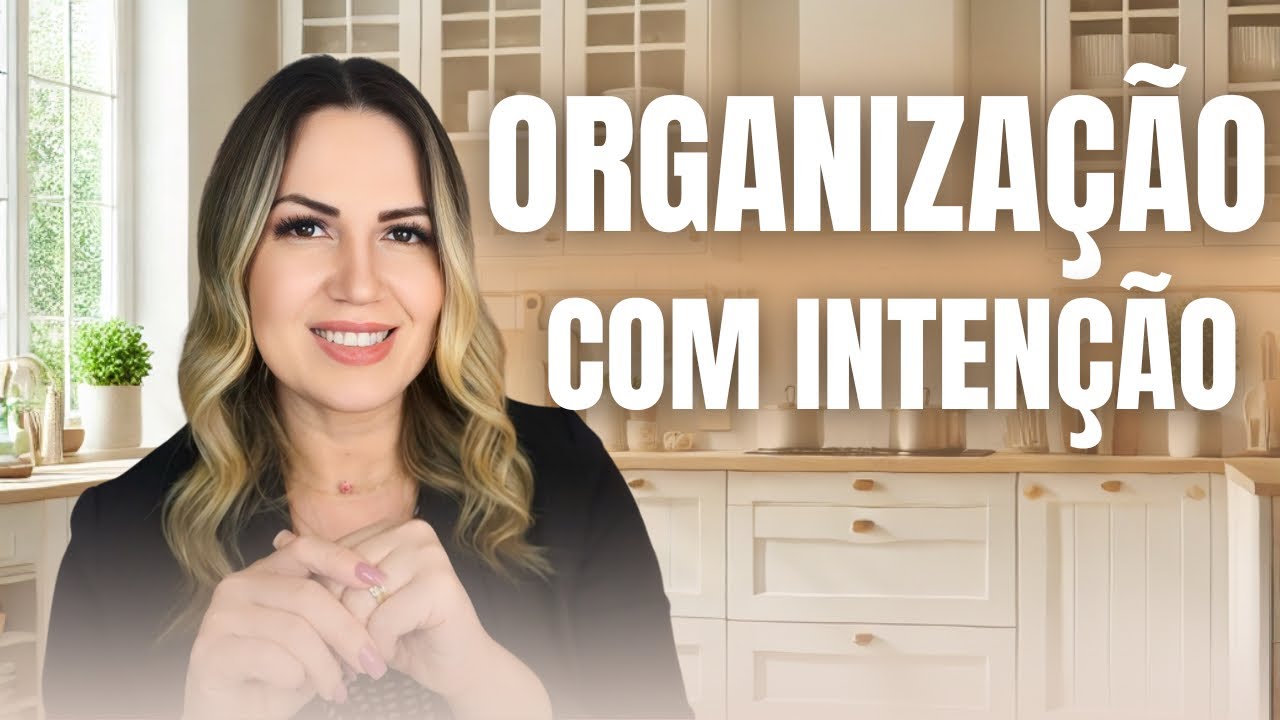 Procurando em Cada Canto  Organização com Intenção #donadecasacristã #devocionalparamulheres