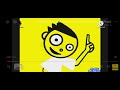 PBS Kids Dash Logo In G Major 6