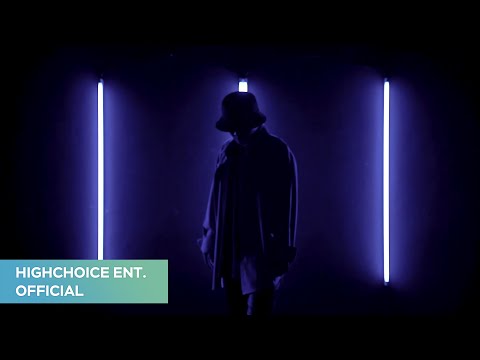 [NTB] L.MIN  _ Call You  (Performance Preview ver.)