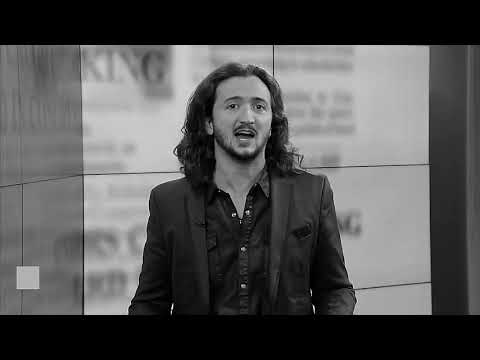 'Redacted History' of U.S. unprovoked violence against Iran (links in desc)