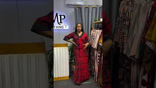 BATIKI DRESS STYLE #zamakalefashion #fashion #latestafricaprint #africanclothing #automobile