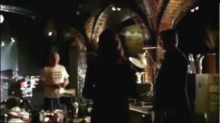 Castle 5x06 Sneak Peek 3 vostfr