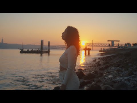 Outro Mar - Brisa