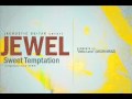Acoustic Cover: "Sweet Temptation" (Jewel) 