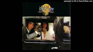Keith Moon - Move Over Ms. L