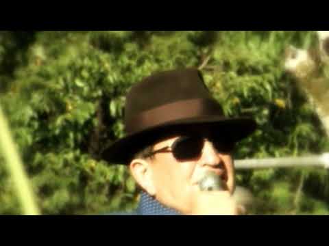 Galego Aboiador - Brasil Pátria Amada