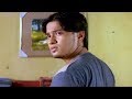 Vinoth Day Dreams About Sona Pathu Pathu