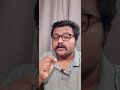 Section 33 Of Banking Regulation Act Of 1949 Money Love Chemistry Vehicle Kerala Tourism
