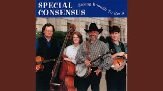 A Penny for Your Thoughts