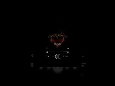 Dj Lee - Impossible House Remix 2025