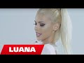 Luana ft. Blunt & Real - Luanët (Official Video HD)