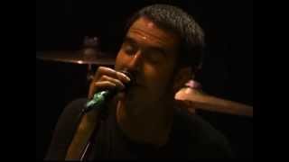 MAE  "Painless"  Live at Greene Street Club  (Multi Camera)  June 2005