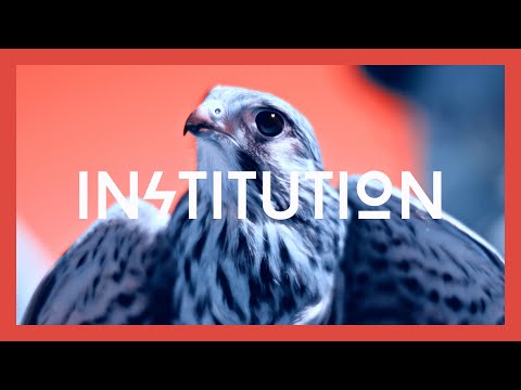 andhim feat. Högni -  Stay Close to Me