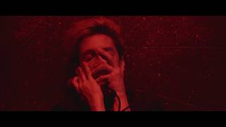 Habit Music Video