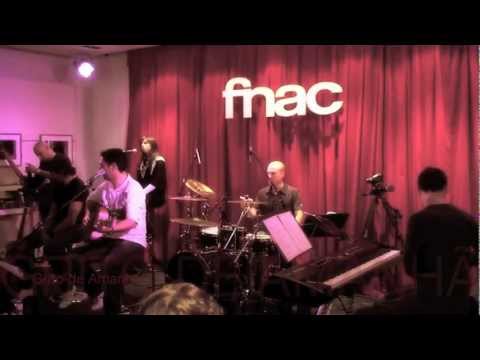 07 - Grito de Amanhã