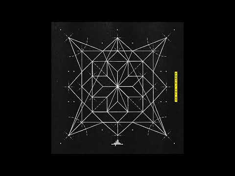 Seventh Sea, Shash & Chaz - Serenity (Original Mix) [QR066]