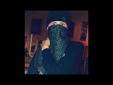 Einár | Feelings Lyrics (OSLÄPPT)