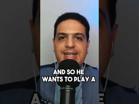 Jeff Bezos Manipulation Tactics (Amazon CEO Exposed 002)