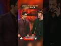 Salman And Aamir Fun Funny Comedy Biggboss Bigboss