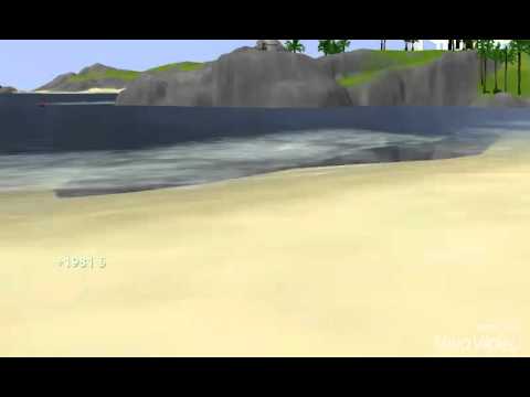 Nihal's at the party house