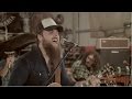 RED BEARD - I Can't Slow Down (Official Video)