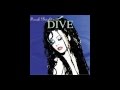 La Mer Sarah Brightman