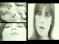 Françoise Hardy - "Loving you"