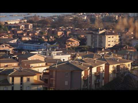 Marina di Altidona:  una cementificazione pianificata (manortiz)