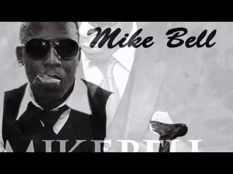 Mike Bell "Suite Musik"