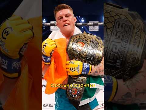 FIGHTS UNDER THE RADAR! | #UFCParis 🇫🇷