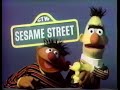 Sesame Street Episode 811 Ending