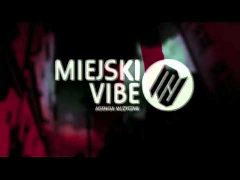 09 KOBRA X BEZCZEL Nim nastanie świt feat  Kroolik Underwood