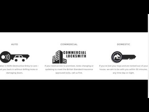 download lagu mp3 mp4 24 Hour Locksmith Oldham, download lagu 24 Hour Locksmith Oldham gratis, unduh video klip 24 Hour Locksmith Oldham