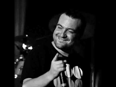 IMT smile - Vadí nevadí