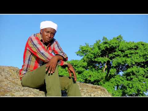 NDAMATHIA BY  STEPHEN NJUGUNA - (SKIZA  8634054))