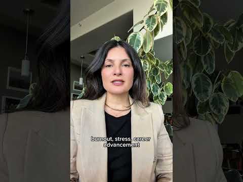 Helping Professionals Navigate Career Change, Leadership Growth, and Executive Development