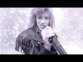 Livin&rsquo; on a Prayer