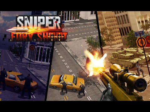 sniper fury pc cheats sniper fury pc cheats