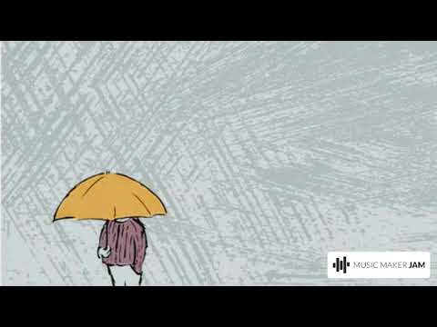 Lonely-(Post Malone, $cotty P) type beat (prod by BIA$) FREE BEAT