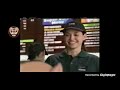 Wendy S Looney Tunes Commercial 2003