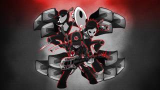 Knife Party & Tom Morello - Battle Sirens