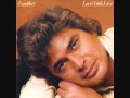 Don't Cry Out Loud - Engelbert Humperdinck