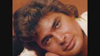 Don't Cry Out Loud - Engelbert Humperdinck